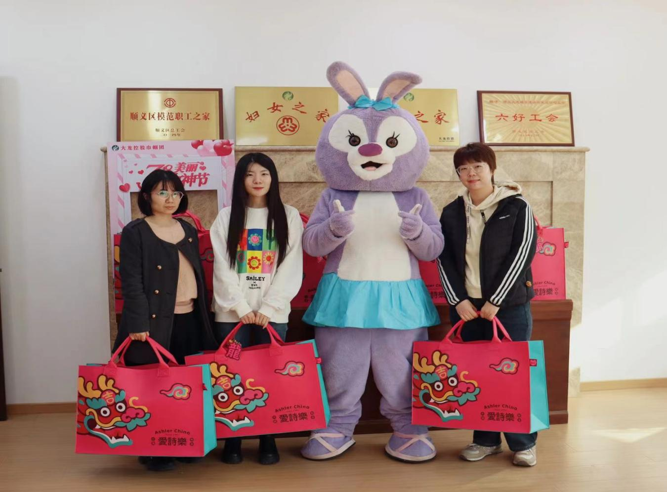 优德88(中国区)最新官方网站