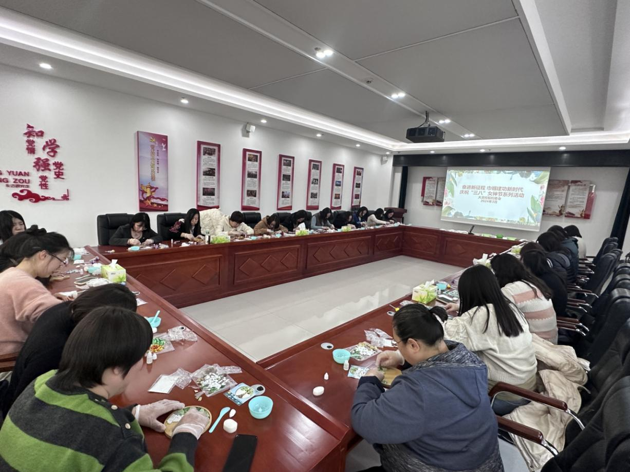 优德88(中国区)最新官方网站