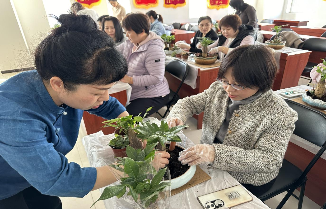 优德88(中国区)最新官方网站