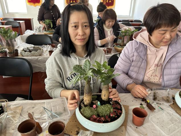 优德88(中国区)最新官方网站