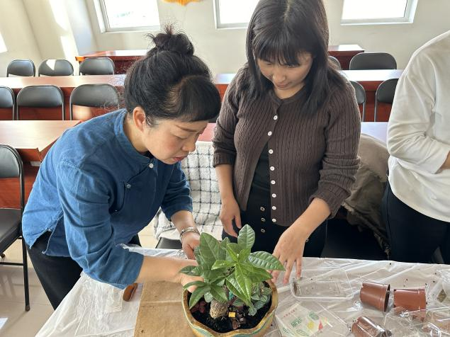 优德88(中国区)最新官方网站