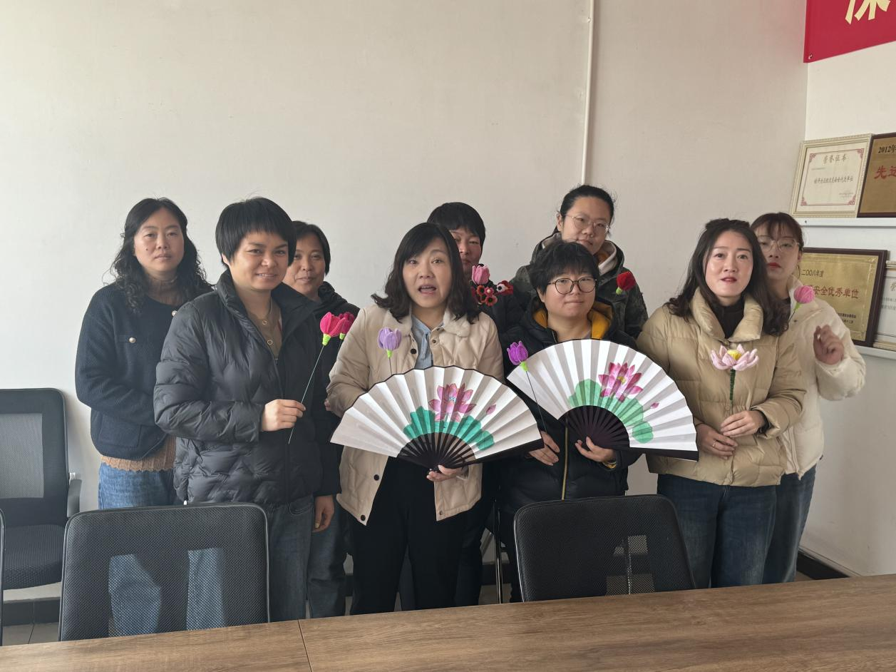 优德88(中国区)最新官方网站