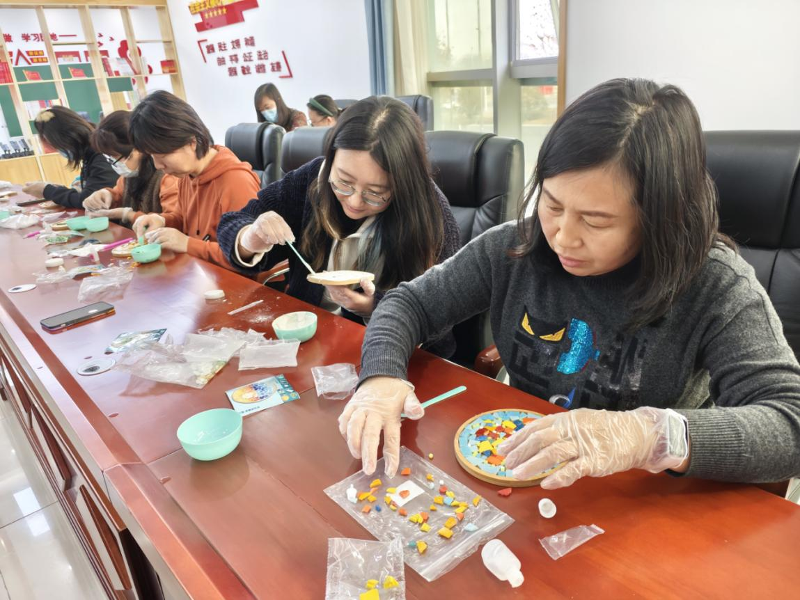 优德88(中国区)最新官方网站