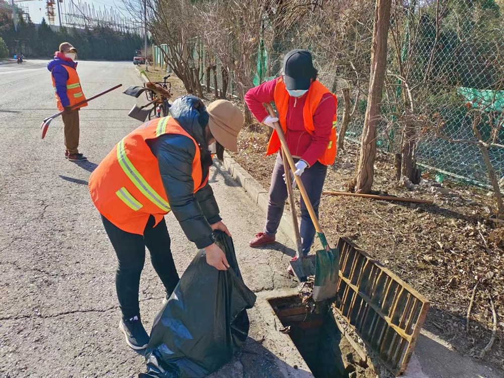 优德88(中国区)最新官方网站