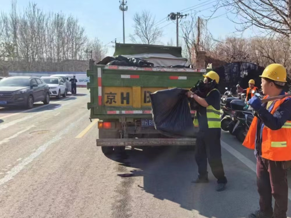 优德88(中国区)最新官方网站