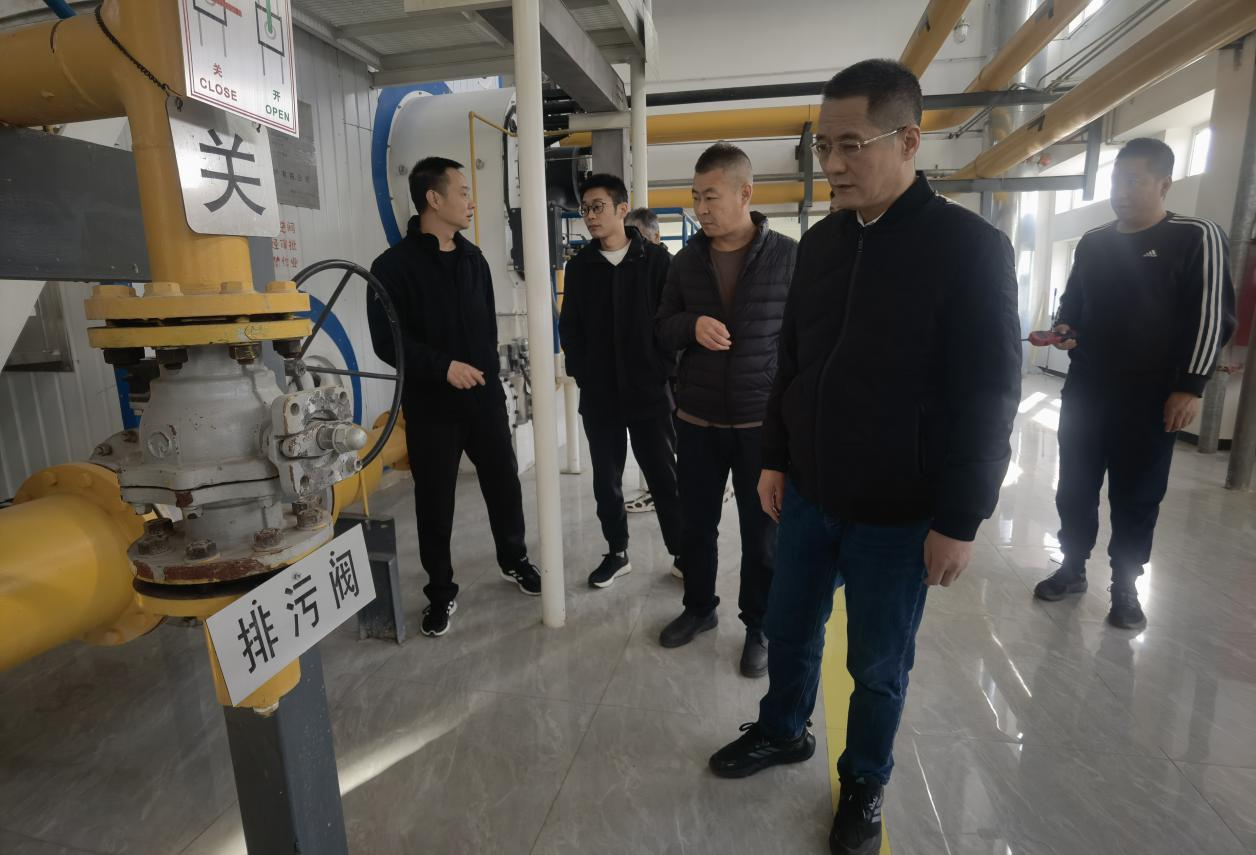 优德88(中国区)最新官方网站