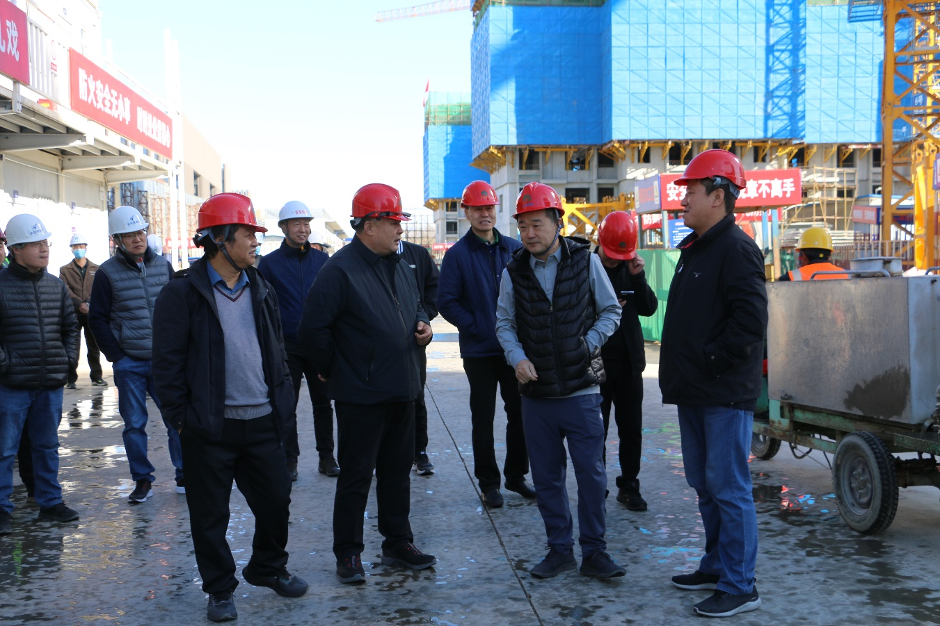 优德88(中国区)最新官方网站