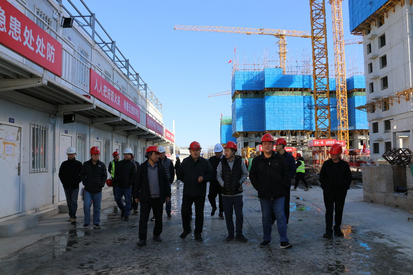 优德88(中国区)最新官方网站