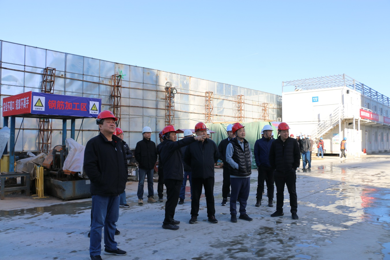 优德88(中国区)最新官方网站