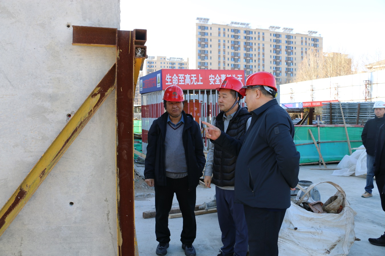 优德88(中国区)最新官方网站