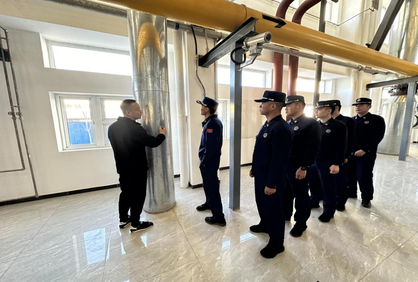 优德88(中国区)最新官方网站