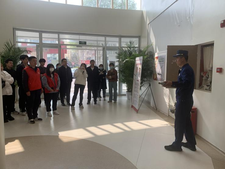 优德88(中国区)最新官方网站