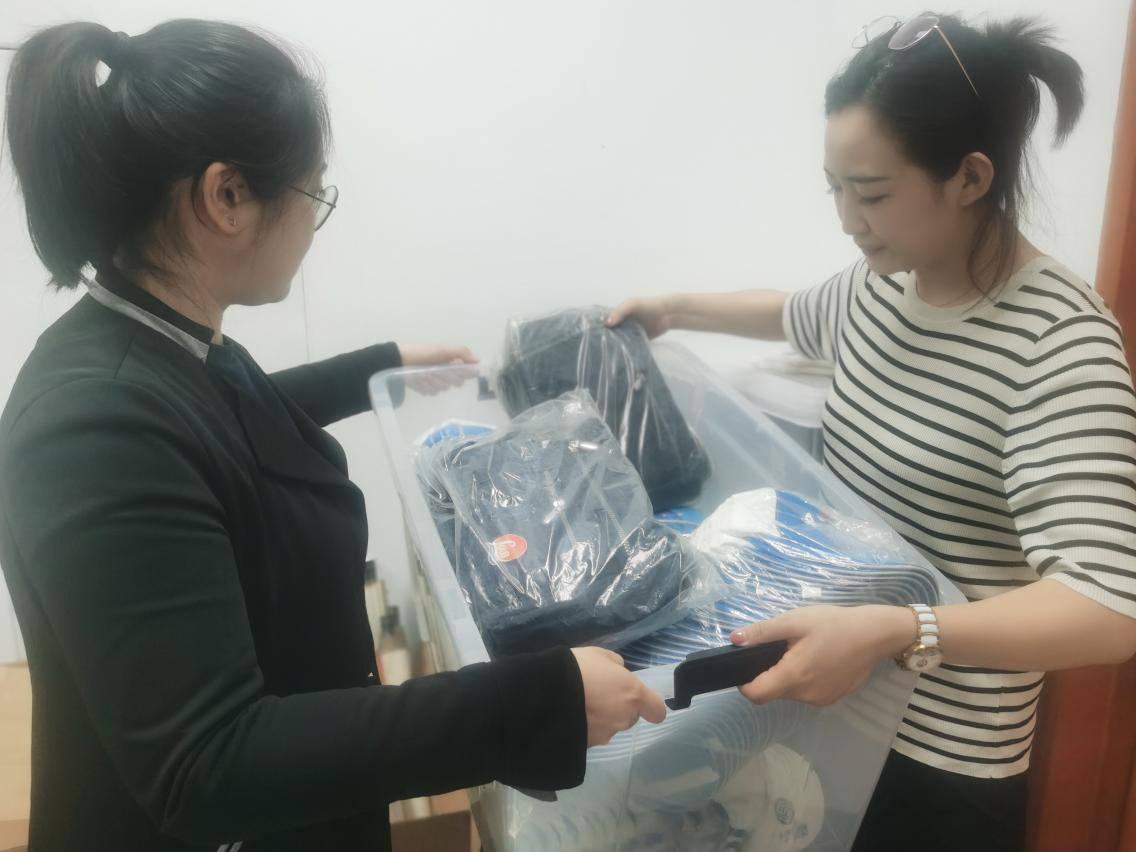 优德88(中国区)最新官方网站