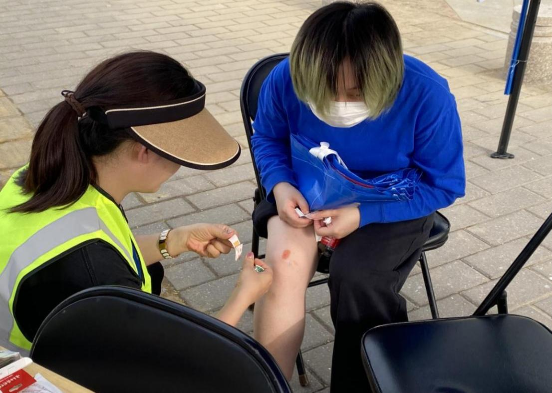 优德88(中国区)最新官方网站