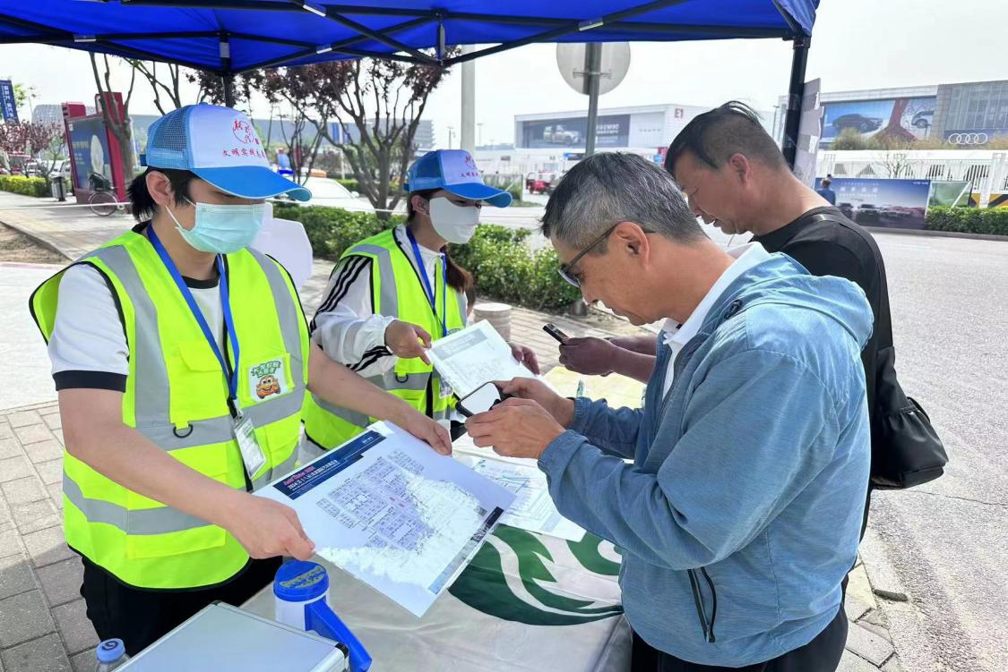 优德88(中国区)最新官方网站