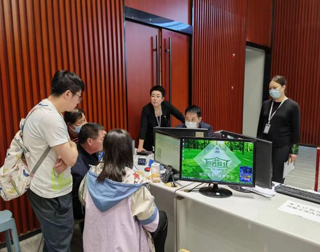 优德88(中国区)最新官方网站