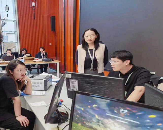 优德88(中国区)最新官方网站