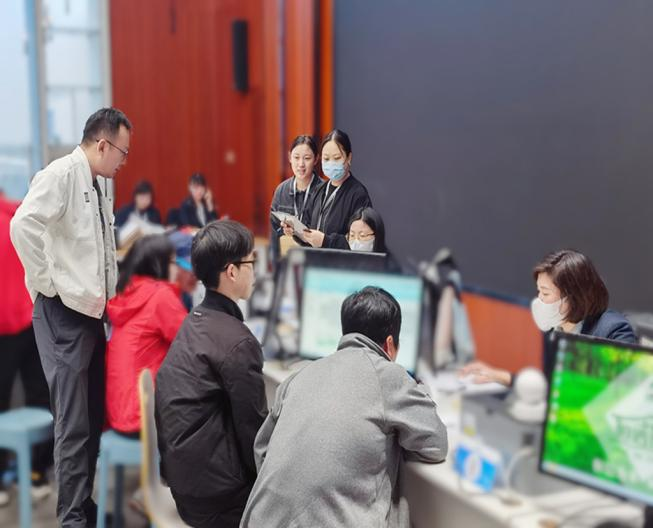 优德88(中国区)最新官方网站