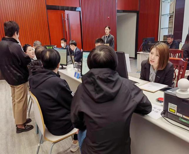 优德88(中国区)最新官方网站