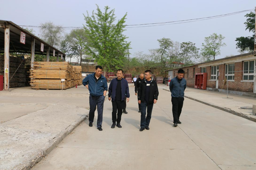 优德88(中国区)最新官方网站