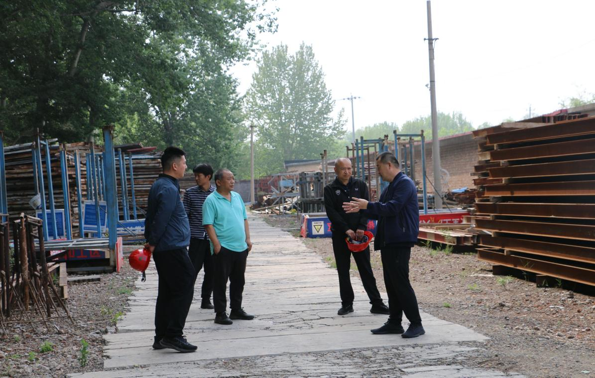 优德88(中国区)最新官方网站