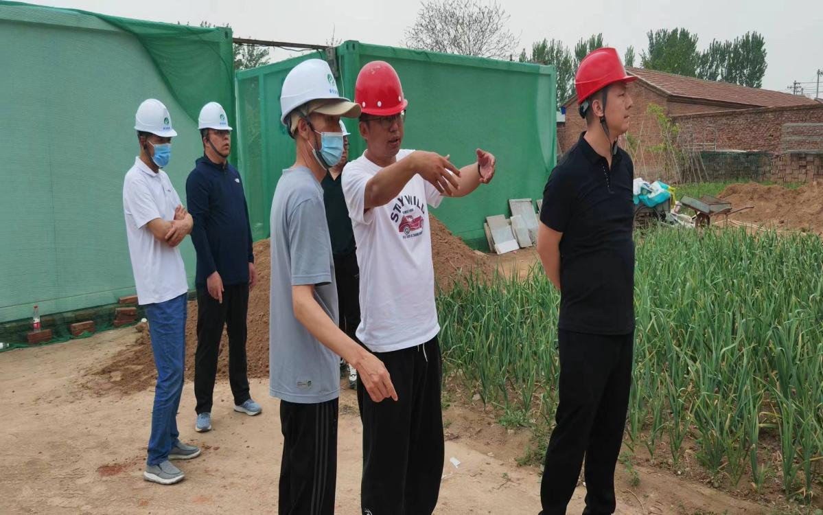 优德88(中国区)最新官方网站