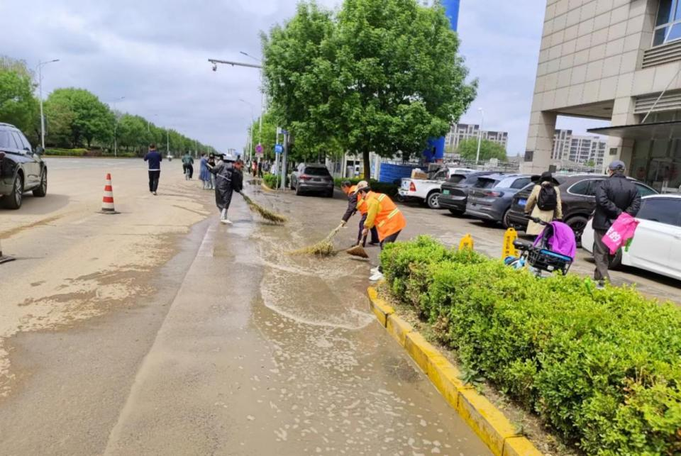 优德88(中国区)最新官方网站