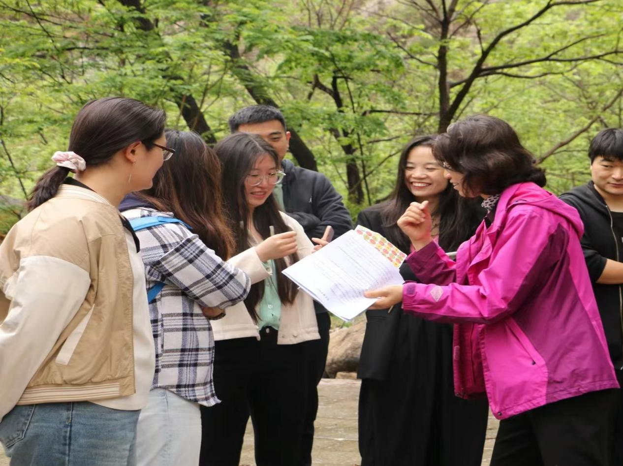 优德88(中国区)最新官方网站