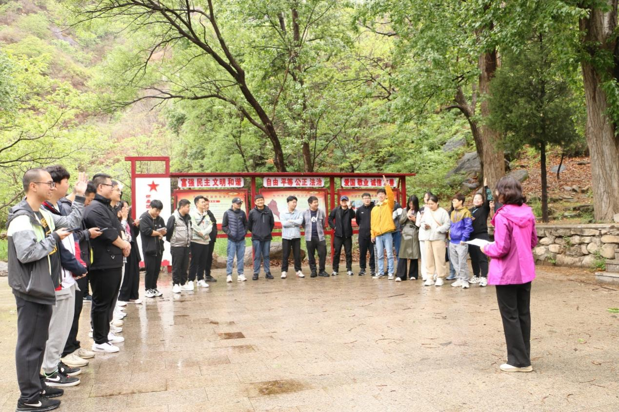 优德88(中国区)最新官方网站