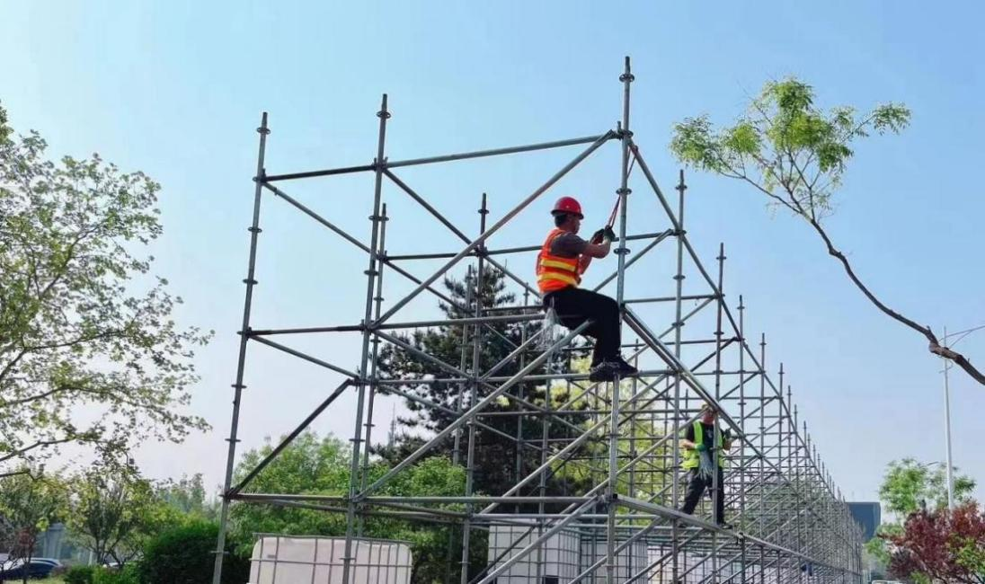 优德88(中国区)最新官方网站