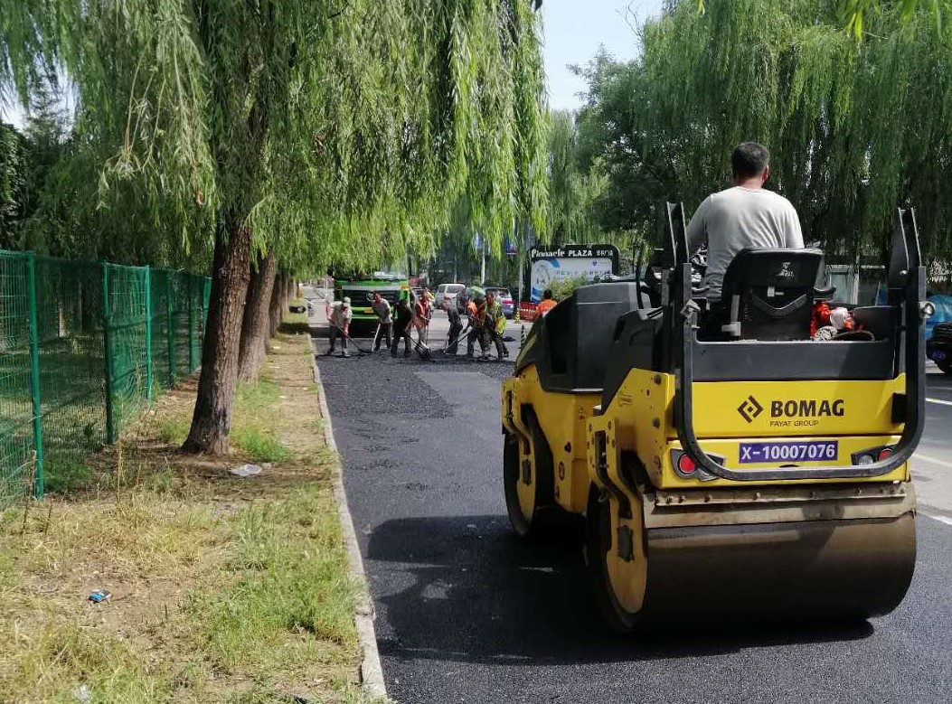 优德88(中国区)最新官方网站