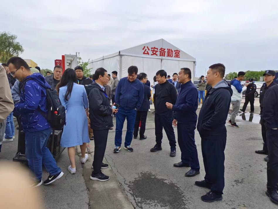 优德88(中国区)最新官方网站