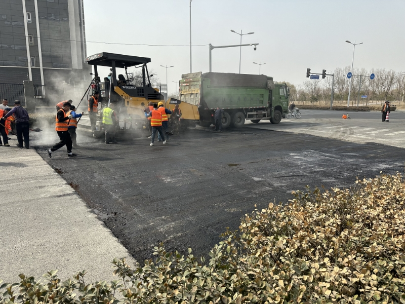 优德88(中国区)最新官方网站