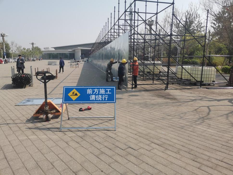 优德88(中国区)最新官方网站