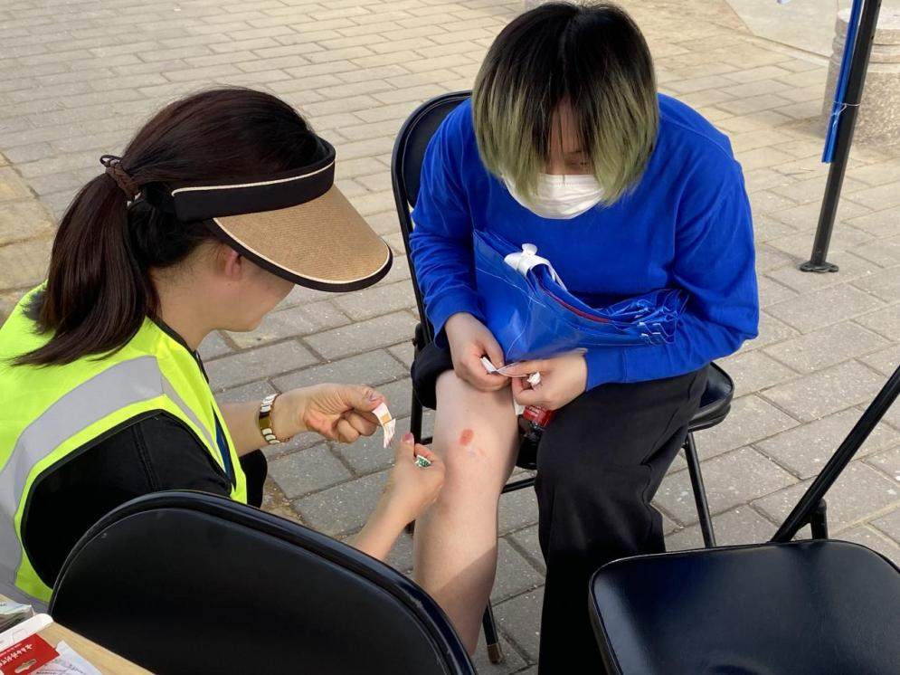 优德88(中国区)最新官方网站