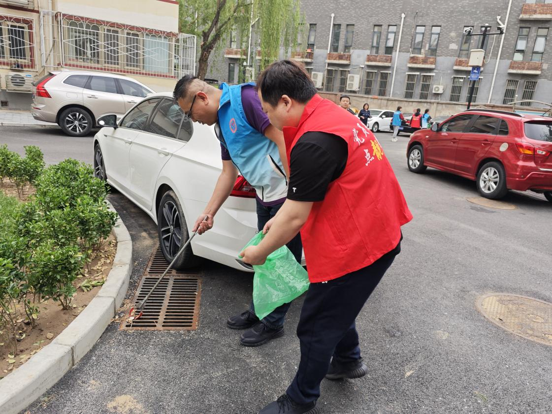 优德88(中国区)最新官方网站