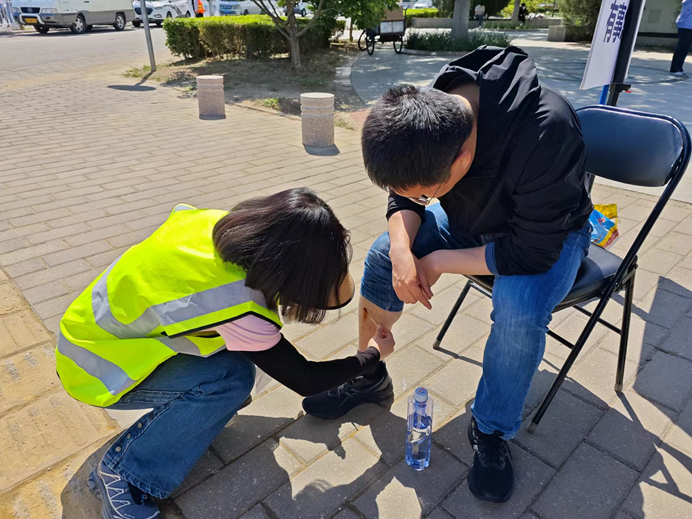 优德88(中国区)最新官方网站