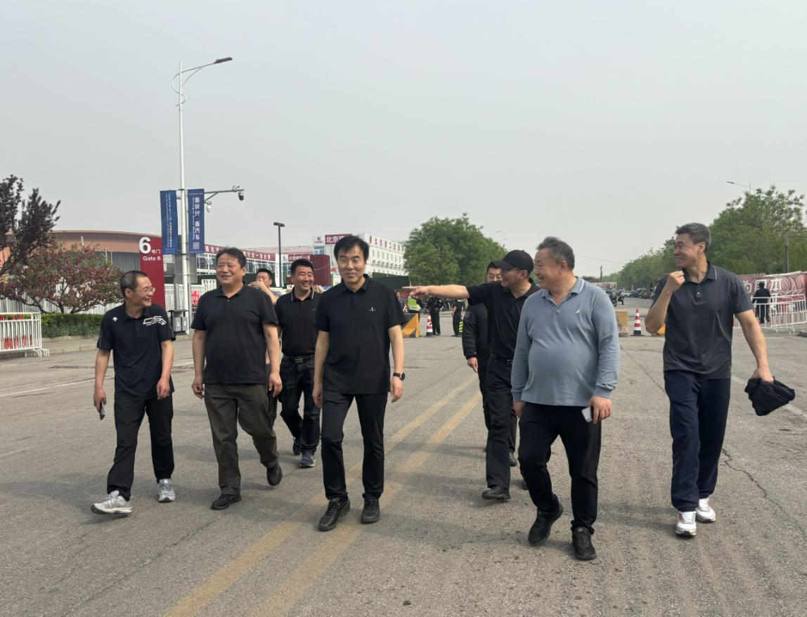 优德88(中国区)最新官方网站