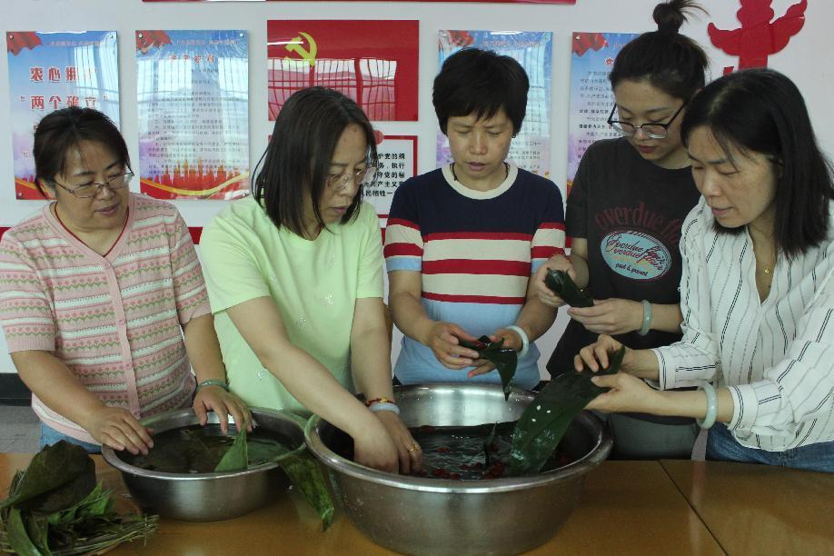 优德88(中国区)最新官方网站