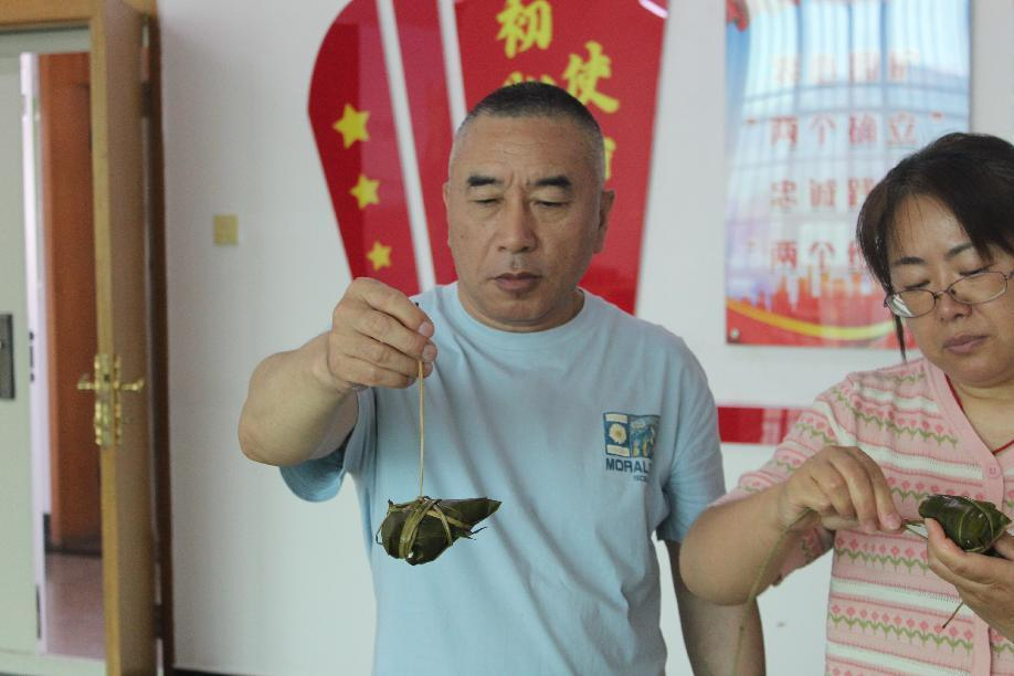 优德88(中国区)最新官方网站