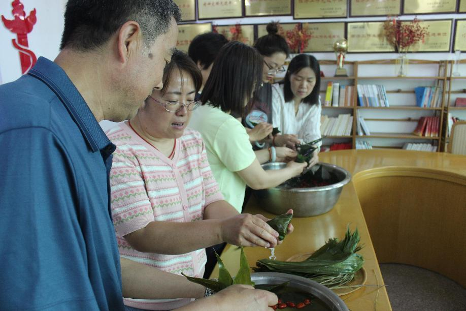 优德88(中国区)最新官方网站