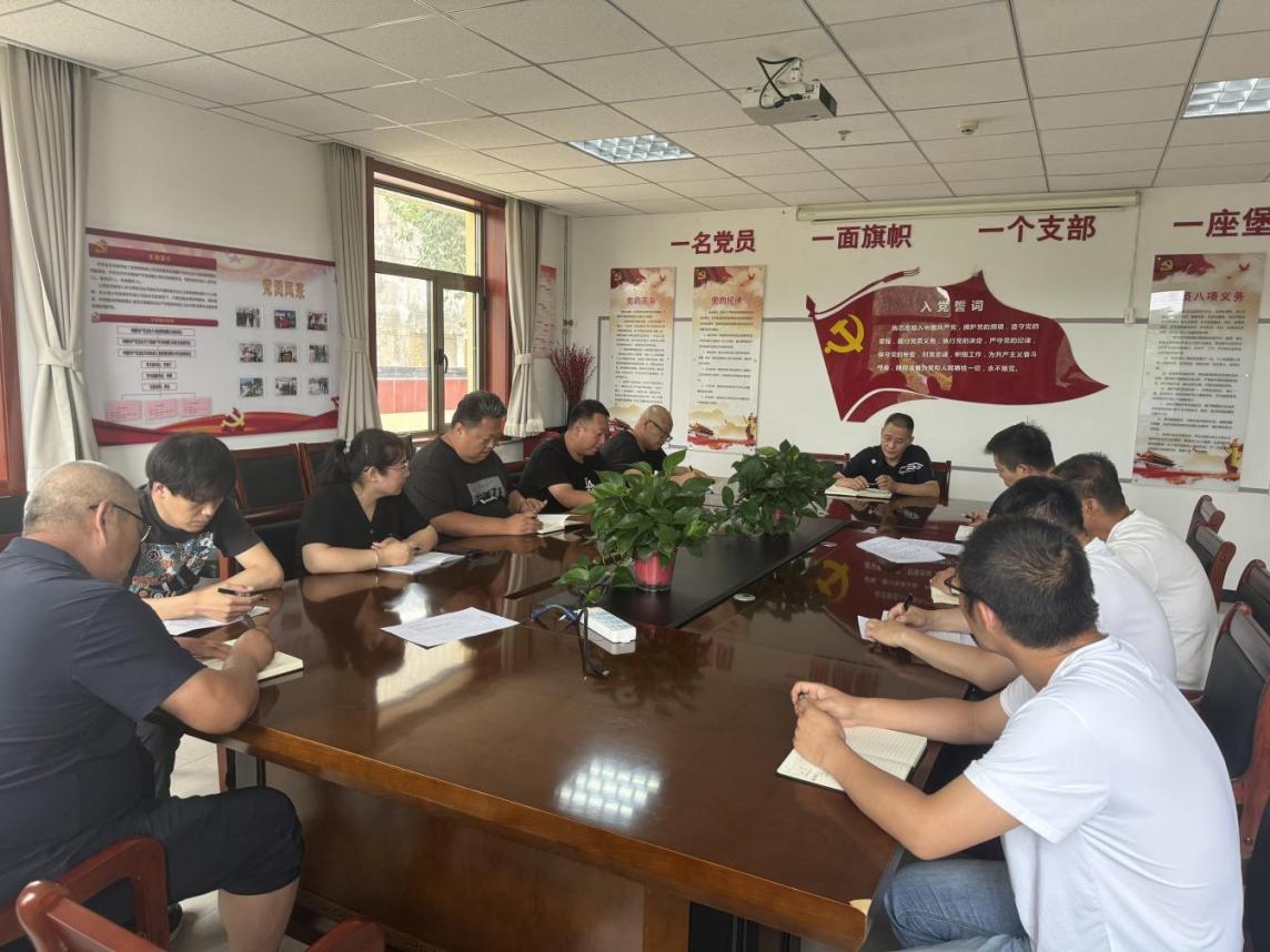 优德88(中国区)最新官方网站