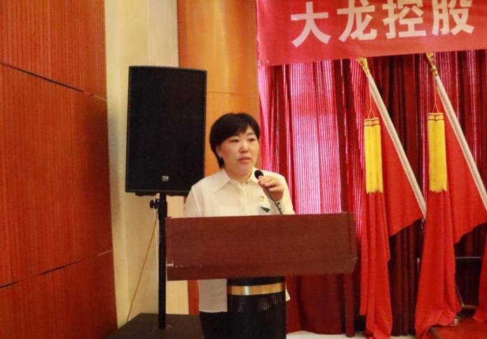 优德88(中国区)最新官方网站