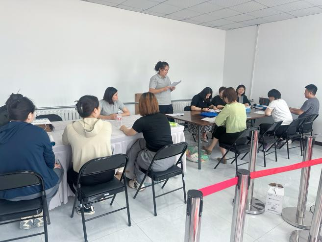 优德88(中国区)最新官方网站