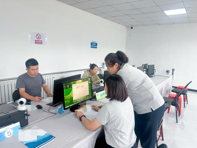 优德88(中国区)最新官方网站