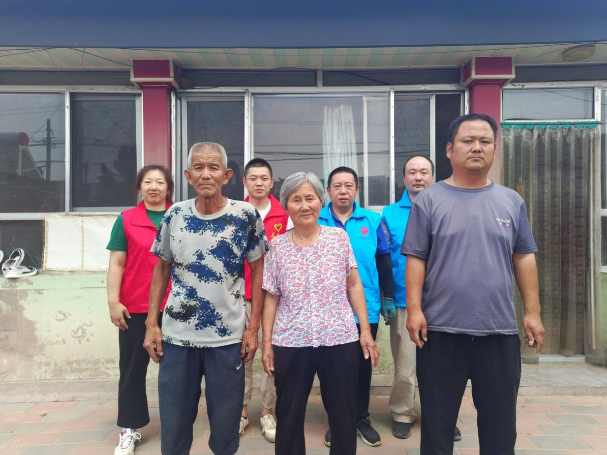 优德88(中国区)最新官方网站