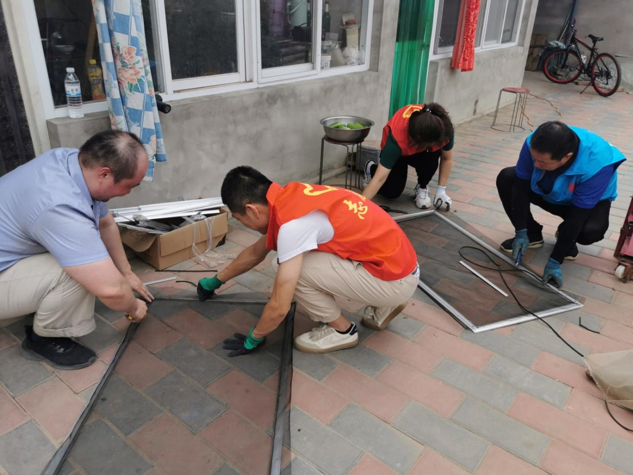 优德88(中国区)最新官方网站