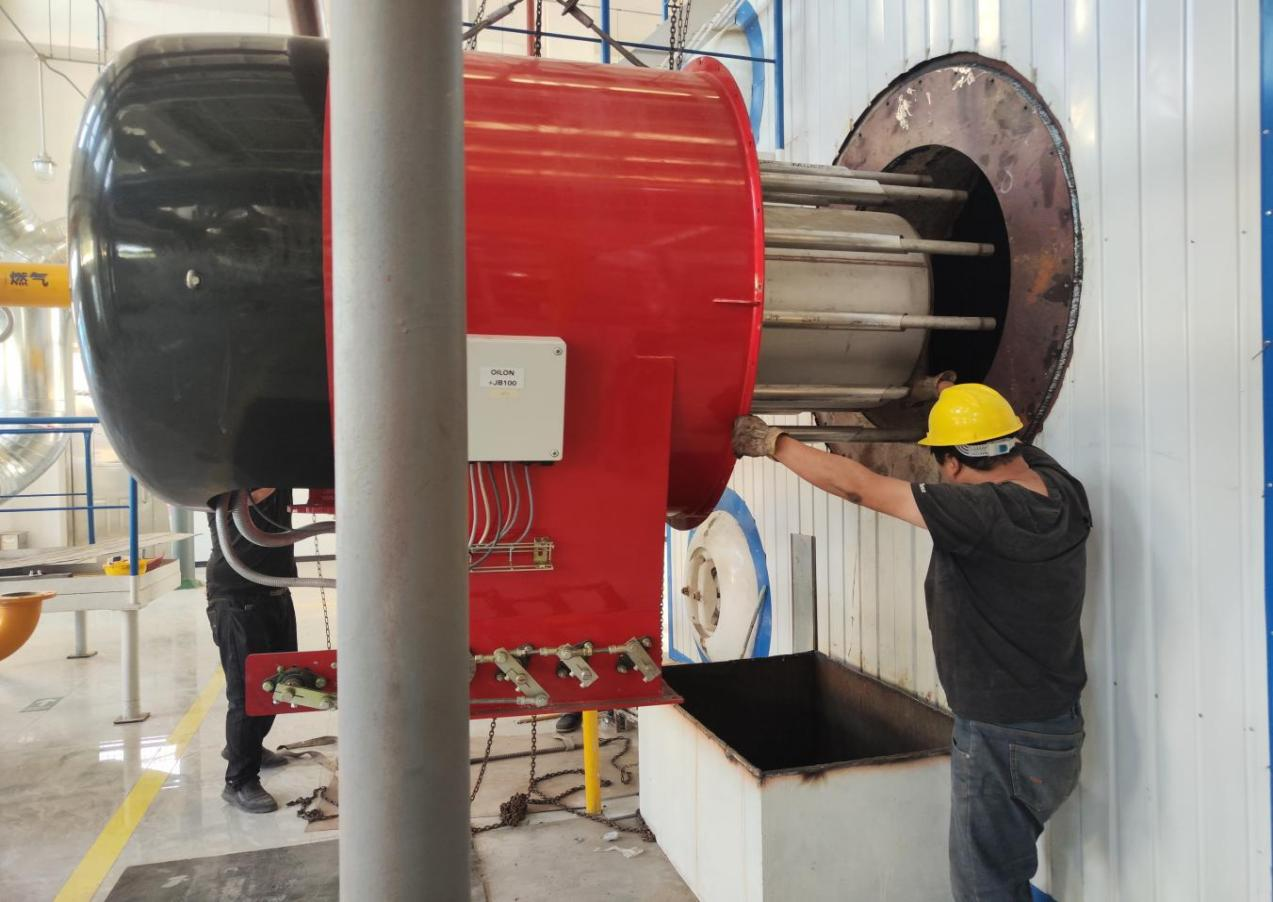 优德88(中国区)最新官方网站