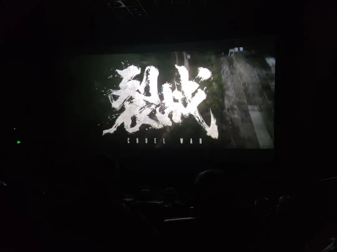 优德88(中国区)最新官方网站