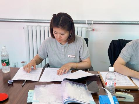 优德88(中国区)最新官方网站